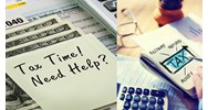 Hướng dẫn tự tra cứu người phụ thuộc online nhanh chóng chính xác