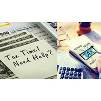 Hướng dẫn tự tra cứu người phụ thuộc online nhanh chóng chính xác