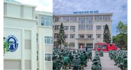 Đại học Mở Hà Nội có xét tuyển học bạ năm 2024 hay không?