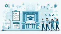 Đại học Mở Hà Nội có xét tuyển học bạ năm 2026 hay không?