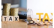 Thời hạn nộp tờ khai thuế, nộp thuế GTGT, TNDN tạm tính quý 1, 2, 3, 4 năm 2024