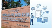 Học phí trường Đại học Bách khoa Đà Nẵng năm 2026 - 2027