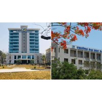 Học phí trường Đại học Bách khoa Đà Nẵng năm 2024 - 2025
