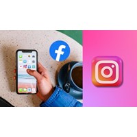 Những bài hát trên story Facebook, Instagram hay nhất hiện nay