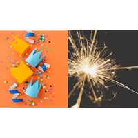 Suy nghĩ về câu hỏi Kỉ niệm có giá trị gì đối với cuộc sống của chúng ta?