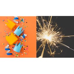 Suy nghĩ về câu hỏi Kỉ niệm có giá trị gì đối với cuộc sống của chúng ta?