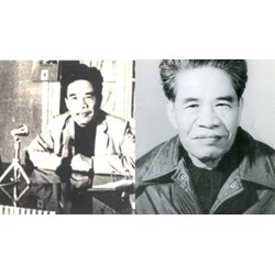Tóm tắt Tạ Quang Bửu - Người thầy thông thái chọn lọc hay nhất