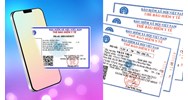 Thời hạn sử dụng của thẻ bảo hiểm y tế hiện nay ra sao?