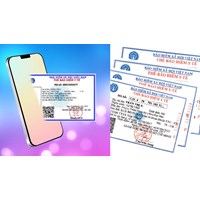 Thời hạn sử dụng của thẻ bảo hiểm y tế hiện nay ra sao?