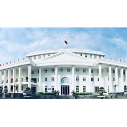 Điểm chuẩn trường Đại học Hà Nội (Hanu) năm 2024