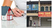 Thời hạn thuê nhà ở có bị giới hạn về thời gian hay không?