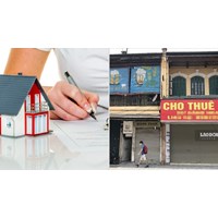 Thời hạn thuê nhà ở có bị giới hạn về thời gian hay không?