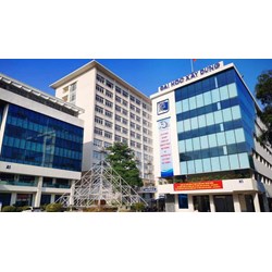 Điểm chuẩn Trường Đại học Xây dựng năm 2024 cập nhật mới nhất
