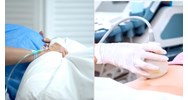 Thời gian hưởng chế độ thai sản khi sảy thai và cách tính ra sao?