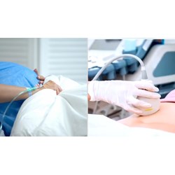 Thời gian hưởng chế độ thai sản khi sảy thai và cách tính ra sao?