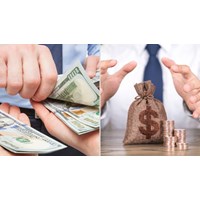 Mức lương trung bình của người Việt Nam vào năm 2024 là bao nhiêu?