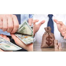 Mức lương trung bình của người Việt Nam vào năm 2024 là bao nhiêu?