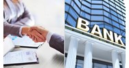 Điều kiện để được ngân hàng bảo lãnh hợp đồng theo quy định mới