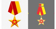 Huân chương Sao vàng là gì? Những ai được tặng? Mức tiền thưởng?