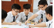 Cập nhật Bảng danh mục mã ngành đào tạo Đại học áp dụng năm 2024?