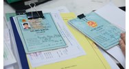 Đơn xin xác nhận dân sự mới nhất có xin online được hay không?