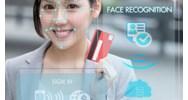 Cách xác thực sinh trắc học ngân hàng VietinBank chi tiết nhất?