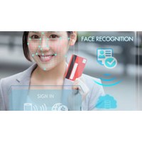 Cách xác thực sinh trắc học ngân hàng VietinBank chi tiết nhất?
