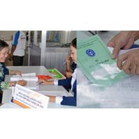 Đóng bảo hiểm xã hội đủ 20 năm nên đóng tiếp hay chờ nghỉ hưu?