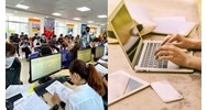 Mẫu đơn xin gia hạn học phí theo quy định mới nhất hiện hành