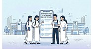 Các trường Đại học dưới 20 điểm ở TPHCM những năm gần đây