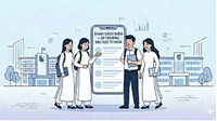 Các trường Đại học dưới 20 điểm ở TPHCM những năm gần đây