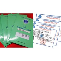 Được mua thẻ bảo hiểm y tế để đi sinh khi đã mang thai hơn 6 tháng không?