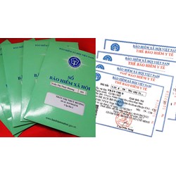 Được mua thẻ bảo hiểm y tế để đi sinh khi đã mang thai hơn 6 tháng không?