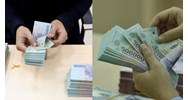 Mức trợ cấp mai táng từ ngày 01/7/2024 là bao nhiêu tiền?