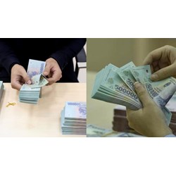 Mức trợ cấp mai táng từ ngày 01/7/2024 là bao nhiêu tiền?
