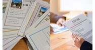 Bộ hồ sơ xin việc năm 2024 mới nhất có bắt buộc phải công chứng?