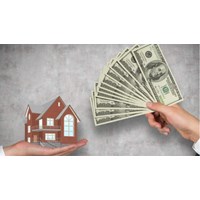 Điều kiện để người nước ngoài được sở hữu nhà ở tại Việt Nam