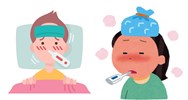 Bị ốm nên nghỉ phép năm hay nghỉ theo chế độ bảo hiểm sẽ có lợi hơn?