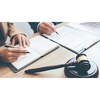 Dịch vụ Luật sư giải quyết tranh chấp đất đai tại Đà Nẵng uy tín