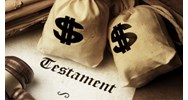 Người nhận di sản thừa kế có nghĩa vụ trả nợ vay ngân hàng hay không?