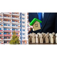 Nhà ở xã hội có được chuyển nhượng trong thời hạn 05 năm không?