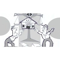 Những ai được thừa kế tài sản theo quy định pháp luật hiện hành?