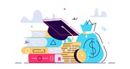 Cơ chế quản lý, chính sách miễn, giảm học phí, hỗ trợ chi phí học tập?