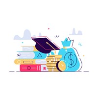 Cơ chế quản lý, chính sách miễn, giảm học phí, hỗ trợ chi phí học tập?
