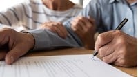Thủ tục công bố di chúc hiện nay được thực hiện như thế nào?