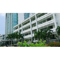 Điểm chuẩn Đại học Sư phạm kỹ thuật Hồ Chí Minh năm 2024 mới nhất