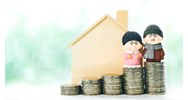 Mức lương hưu từ 1/7/2024 được áp dụng theo chính sách đặc biệt khi nào?