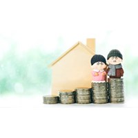 Mức lương hưu từ 1/7/2024 được áp dụng theo chính sách đặc biệt khi nào?