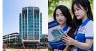 Có điểm chuẩn xét tuyển sớm Đại học Sư Phạm Kỹ Thuật TP Hồ Chí Minh 2024?