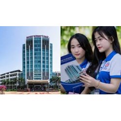 Có điểm chuẩn xét tuyển sớm Đại học Sư Phạm Kỹ Thuật TP Hồ Chí Minh 2024?